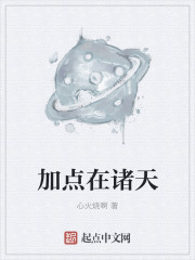 �ӵ�������