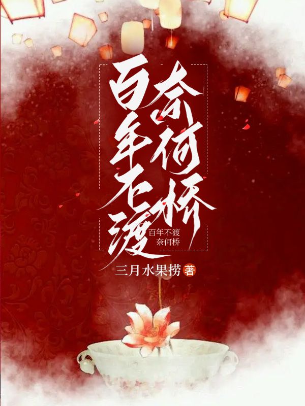 ���겻���κ���