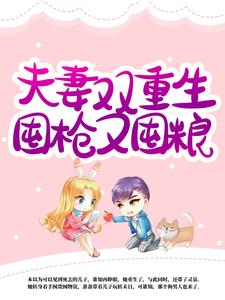 ����˫��������ǹ�ֶ���
