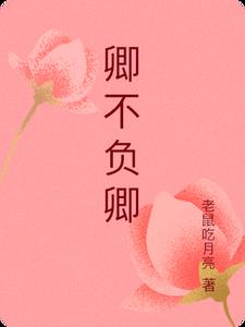 �䲻����