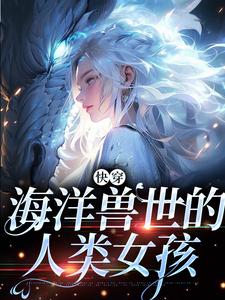 �촩����������������Ů��