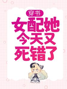 ���飺Ů����������������