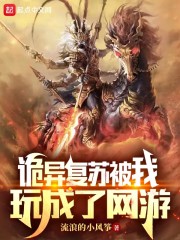 ���츴�ձ������������
