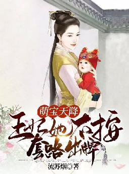 �ȱ��콵��������������·����