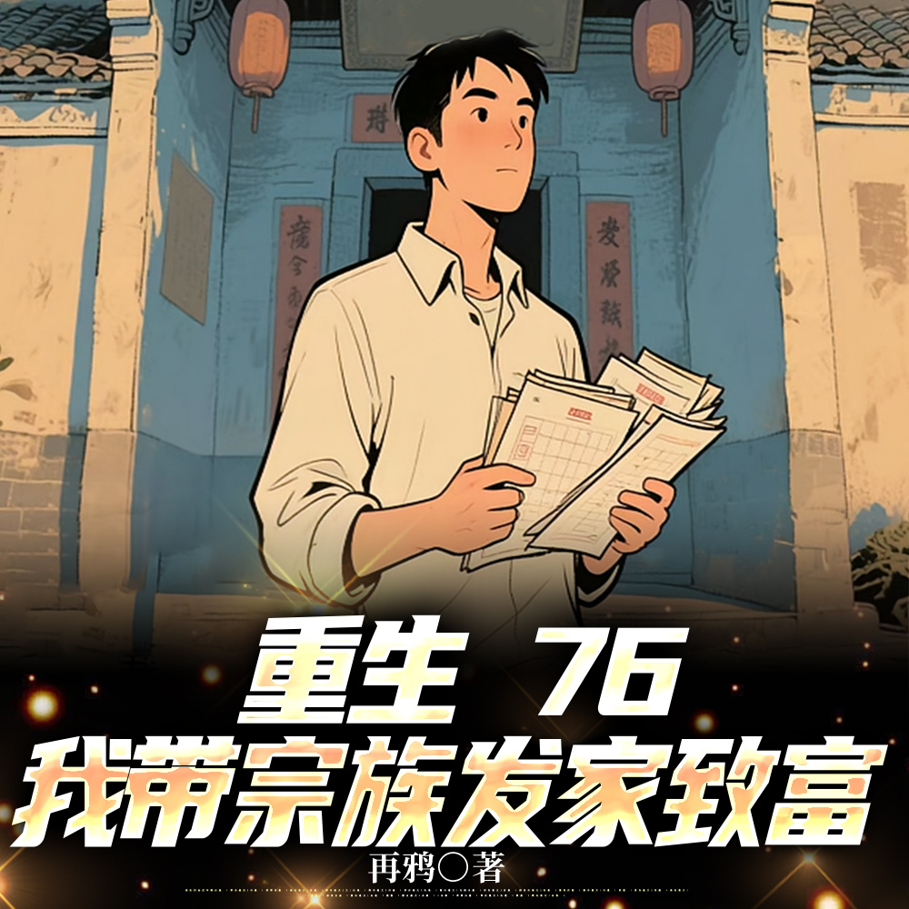 ����76�����ֿ�ժ����