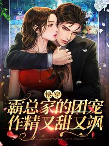 �촩�����ܼҵ��ų������������