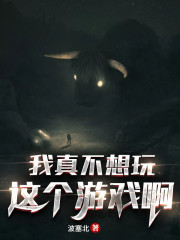 ���治���������Ϸ��