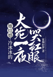 ����飬������Ĵ���һҹ�޺���