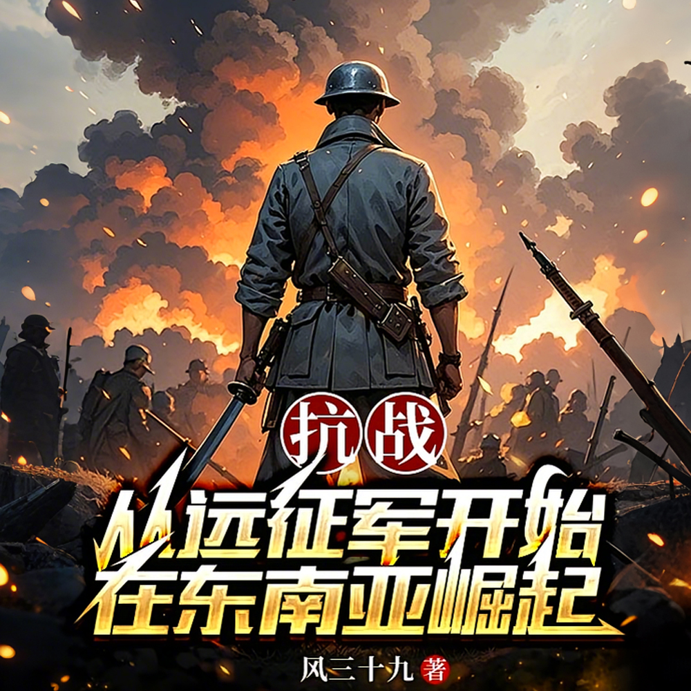 ��ս����Զ������ʼ�ڶ���������