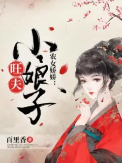 ũŮ����������С����