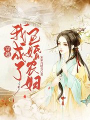 �Ŵ����ޣ��Ҹ��������ӵ�����