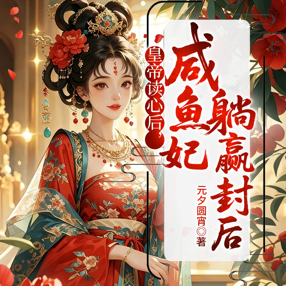 С��÷�빬�󣬻ʵ۱�ѵ�ɹ�