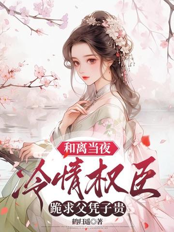 ���뵱ҹ������Ȩ������ƾ�ӹ�