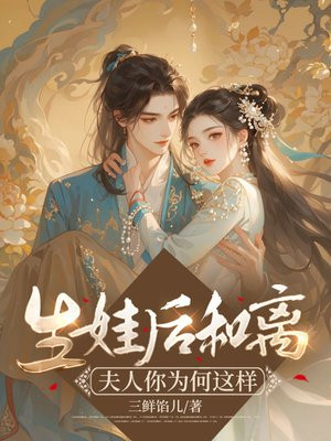 ���޺���룺������Ϊ������