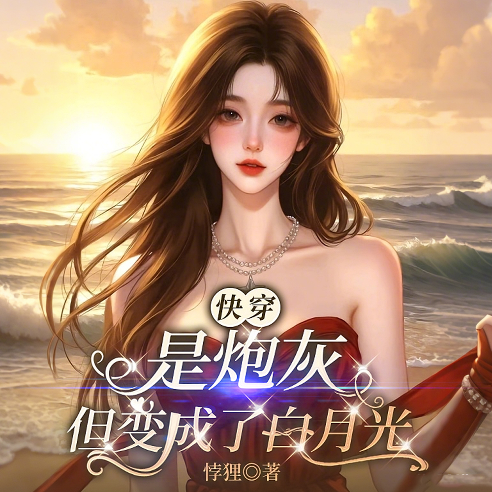 �촩�����ڻҵ�����˰��¹�