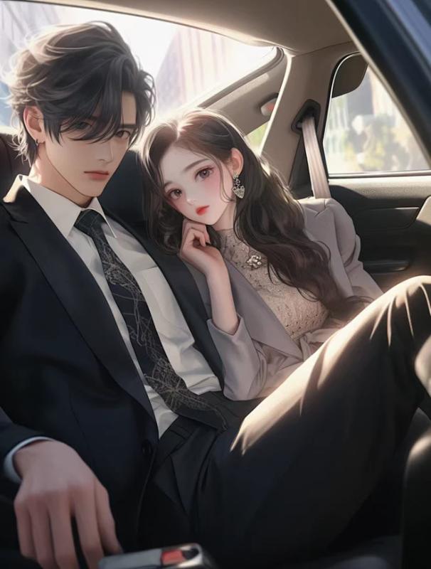 ���겻���
