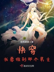 �촩����������ָ��¼