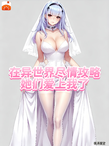 �������羡�鹥�ԣ����ǰ�������