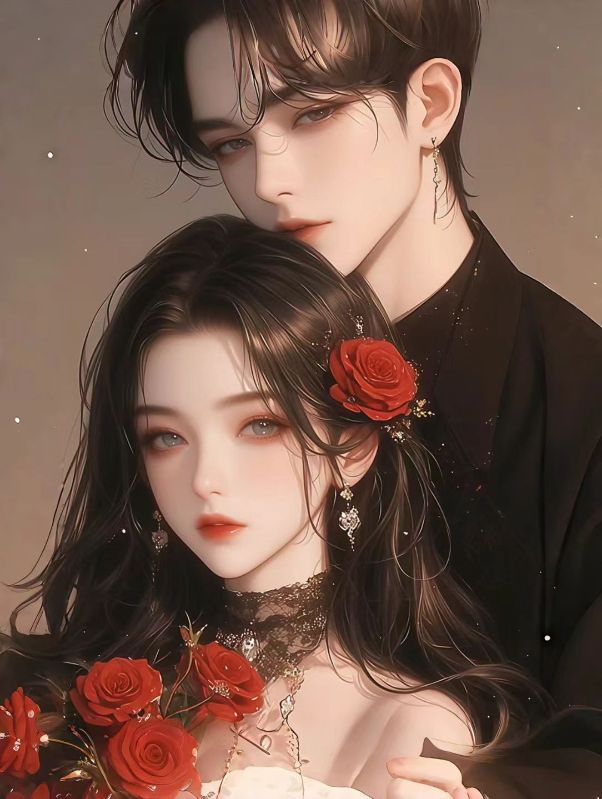 ���봺��Թ���