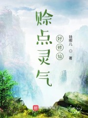 �޵�����������