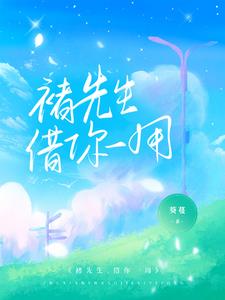 �޸�������