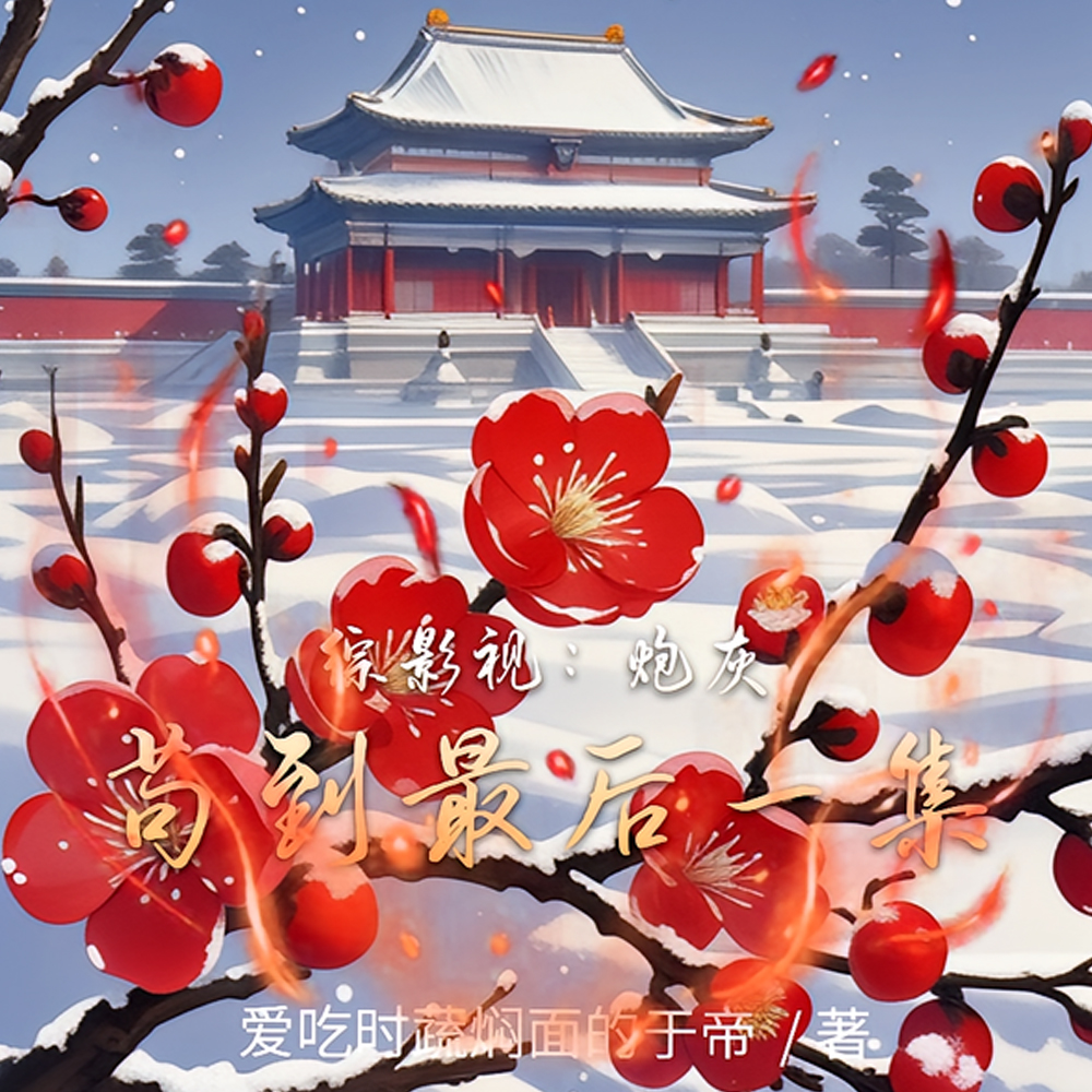 ��Ӱ�ӣ������ǵĿ촩֮��