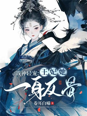 ս����裺������һ������