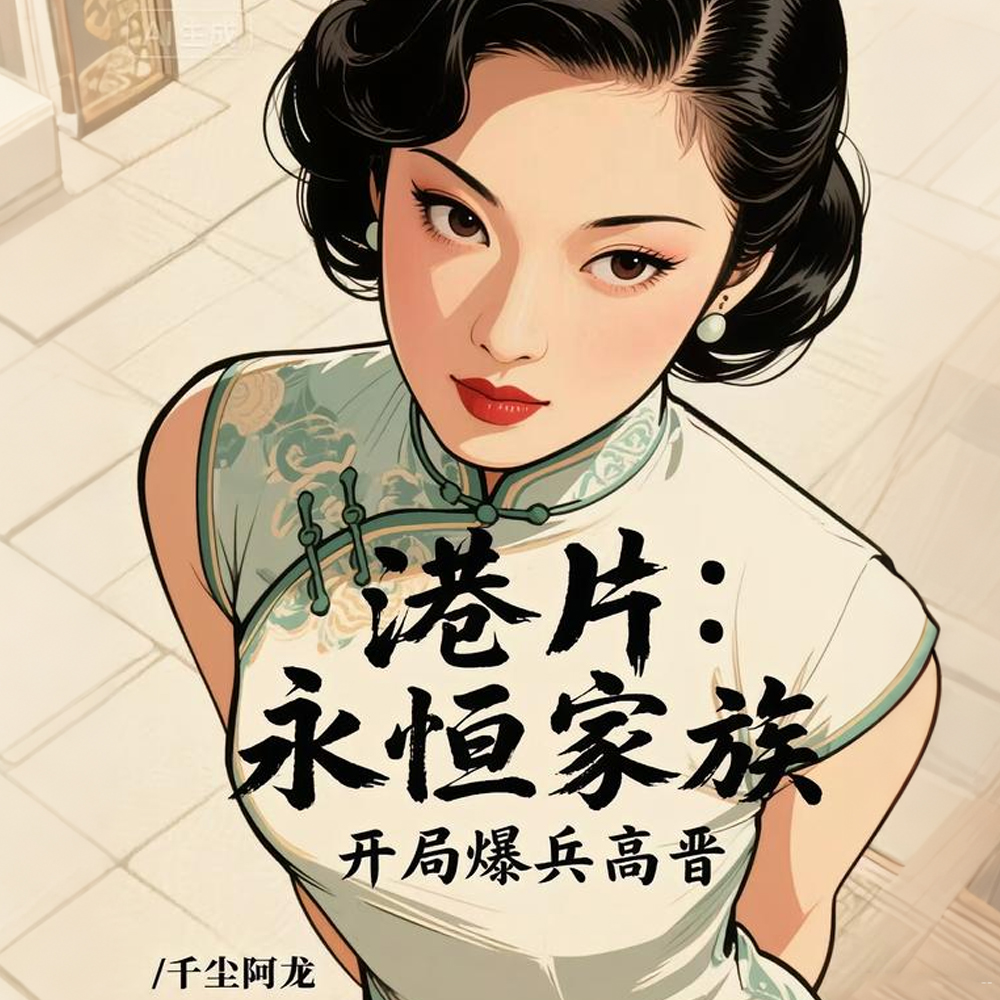 ��Ƭ��������壬���ֱ����߽�