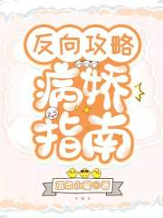 �����Բ���ָ��