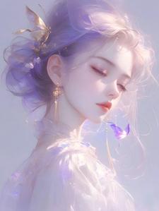 ��ҹ�����ϣ�����˵��û�ѳ���Ȩ�����Ϲ�