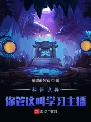 ���չ��죺������ѧϰ��������