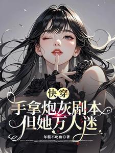 �촩�������ڻҾ籾������������