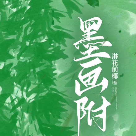 ī����