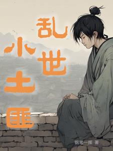 ����С����