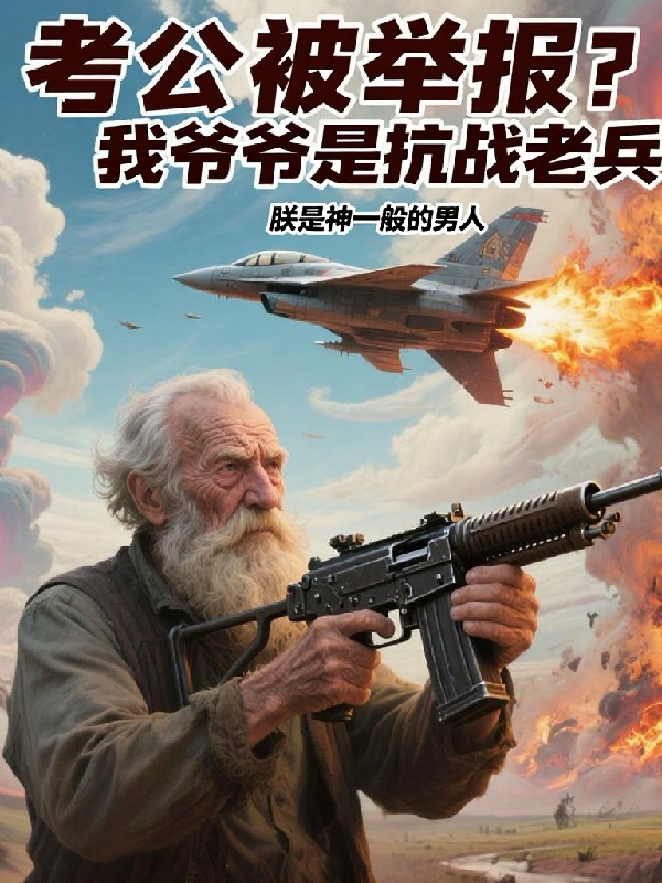 �������ٱ�����үү�ǿ�ս�ϱ�