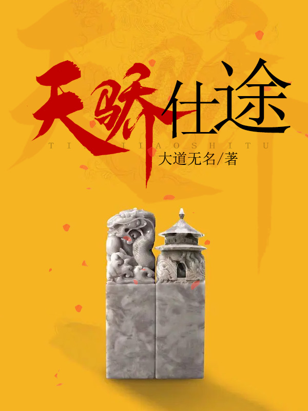 �콾��;