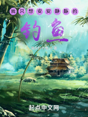 ��ֻ�밲�������ĵ���