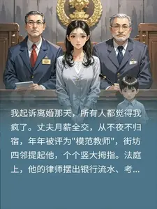 ����ұ���֤�����˾��8����ӵ��Ͼ�ƽ��