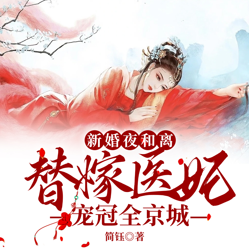 �»�ҹ���룬���ҽ�����ȫ����