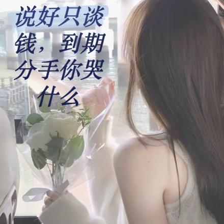 ˵��ֻ������У����Խ��Խ������