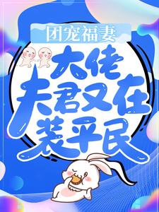 �ų踣�ޣ����з������װƽ��