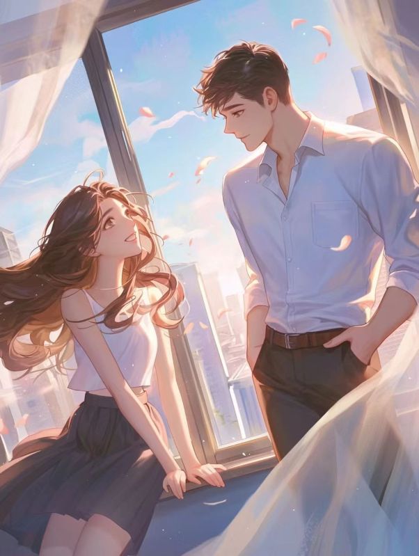 ���Ӻ������������壬���뿪����ȴ�����