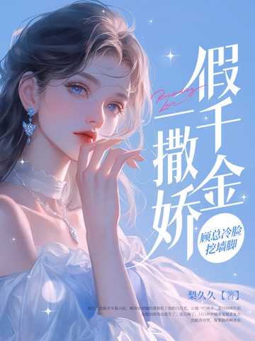 ���������壬���лڵ���ؿ�
