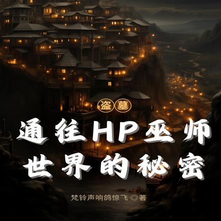 ��Ĺ��ͨ��HP��ʦ���������