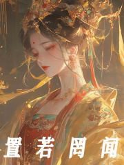 ��̫���������������Ӯ��