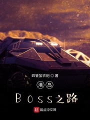 �۵�BOSS֮·