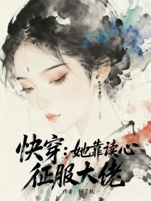 �촩������������������