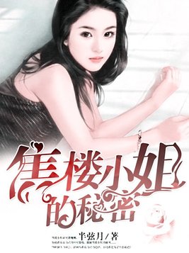 ��¥С�������