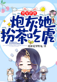 �촩Ű�����ڻ������Ի�