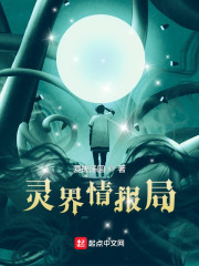 ����鱨��